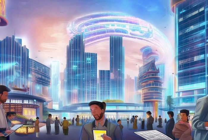 阿里云建站经营模式，阿里云建站经营模式是什么