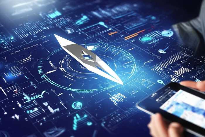 seo网站推广是什么意思；seo网站推广的主要目的是什么