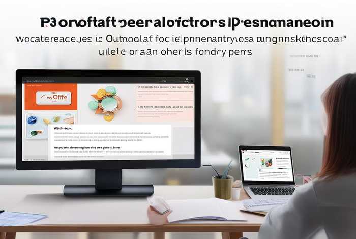 wpsapp怎么做ppt、wps软件怎么做ppt