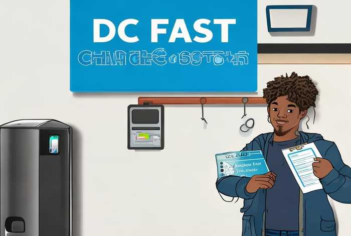 个人如何申请安装直流充电桩、个人如何申请安装直流充电桩呢 个人如何申请安装直流充电桩、个人如何申请安装直流充电桩呢