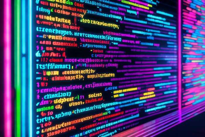 html有啥炫酷的代码 html有啥炫酷的代码吗