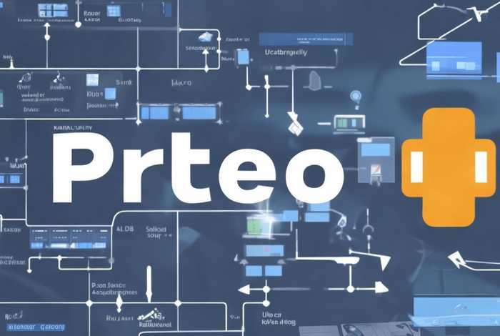 python搭建网站流程；python搭建企业网站