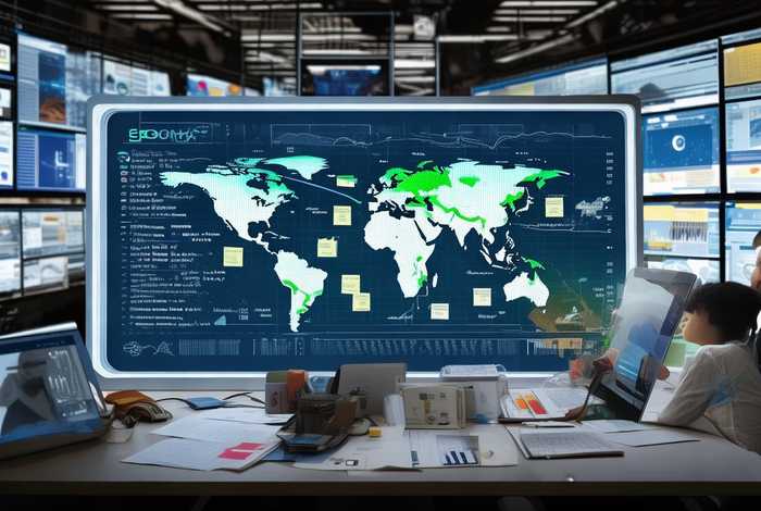 sem外包公司如何优化（seo外包公司如何优化）