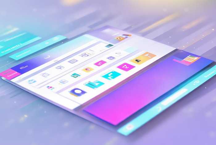 ui中国网站是什么，网站ui是干什么的