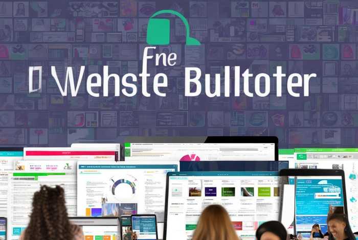 国内真正的免费网站建站软件；国内真正的免费网站建站软件是哪个