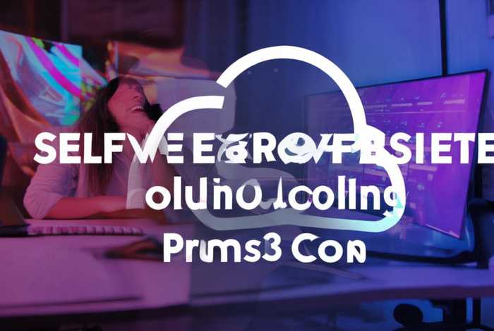 阿里云建站哪个套餐划算；阿里云自助建站好不好