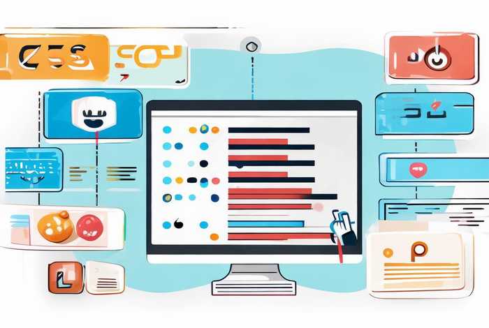 初学者网页制作代码；初学者网页制作代码大全