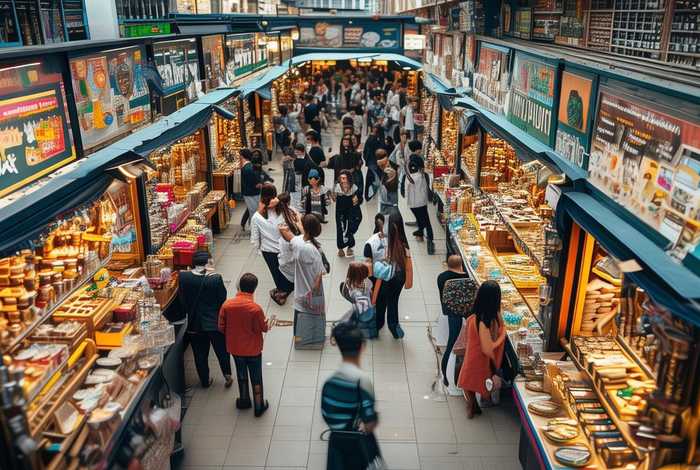 独立站怎么做起来；独立站怎么玩