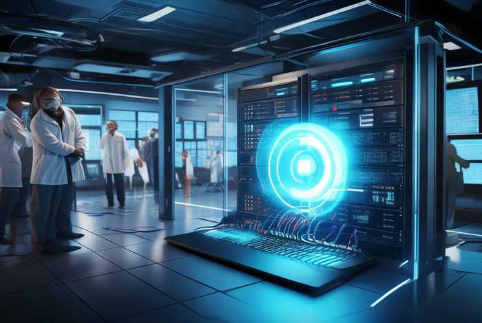 服务器搭建网站下载功能（服务器搭建网站下载功能是什么）