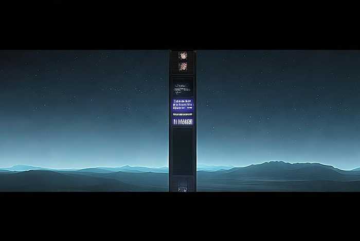 黑色沙漠怎么进游戏 - 黑色沙漠怎么进游戏模式