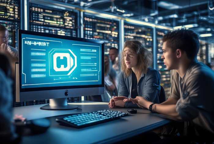 cdnfly搭建教程（cdn搭建系统教程）