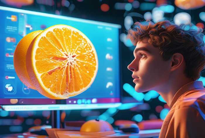 橙子建站验证码是什么东西安全吗；橙子建站是什么意思