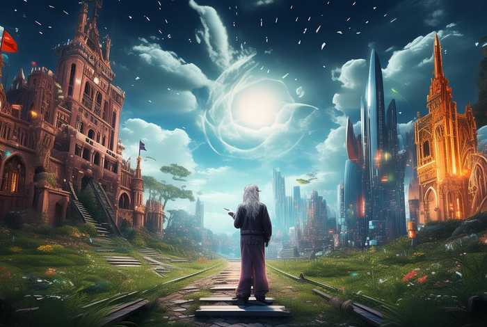 访问网站主域名和二级域名的区别，访问网站主域名和二级域名的区别是什么