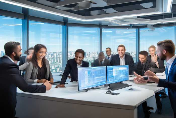 大连微龙软件有限公司 - 大连微龙软件有限公司怎么样 大连微龙软件有限公司 - 大连微龙软件有限公司怎么样