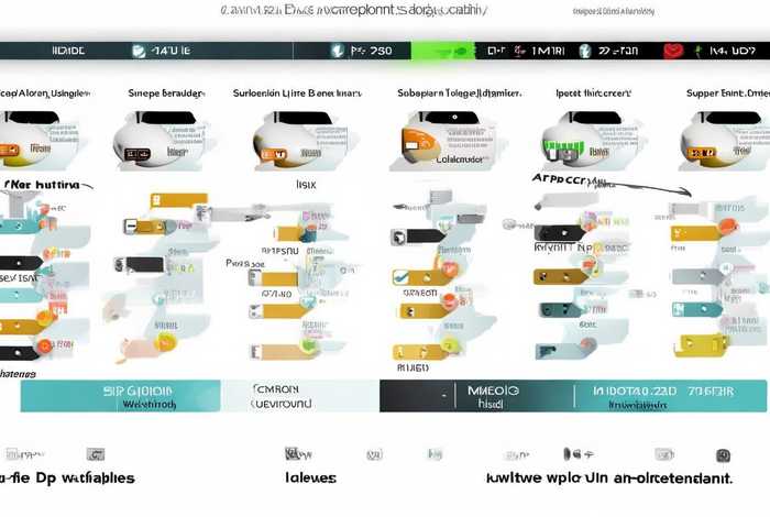 app开发平台费用；app开发平台费用怎么算
