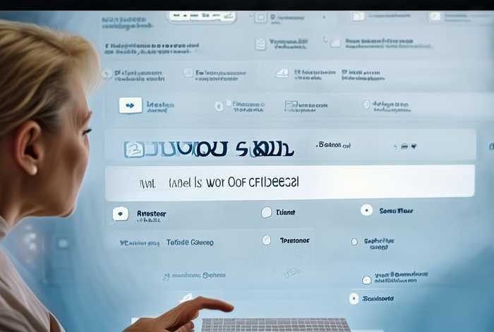 webofscience检索入口官网、web of science检索如何使用