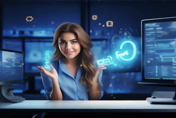 tt账号客服能解封吗 tt账号客服能解封吗安全吗