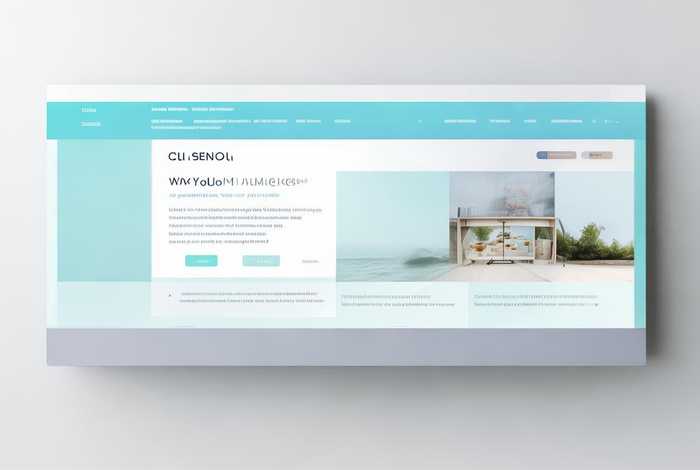 web前端基础网页设计期末作品（web前端设计期末作业）