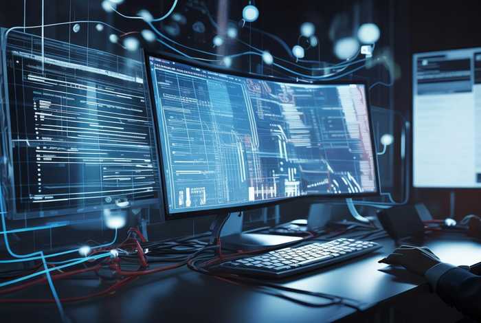 jsp页面链接，jsp页面链接数据库