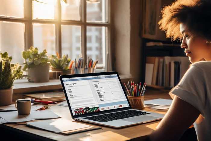 个人怎么做知识付费服务、个人怎么做知识付费服务工作