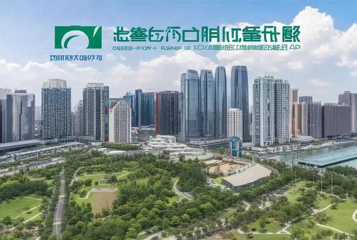 大连市城市建设集团（大连市城市建设集团有限公司）