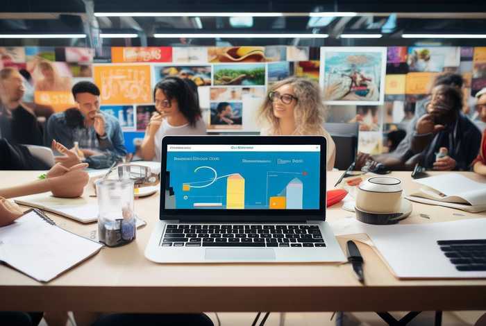 博客怎么赚钱的 - 怎么利用博客赚钱 博客怎么赚钱的 - 怎么利用博客赚钱