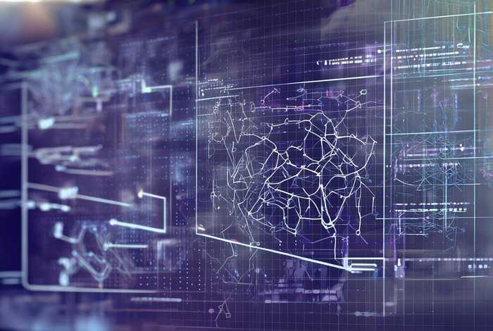 国外独立网站如何建站的 - 国外独立网站如何建站的数据库