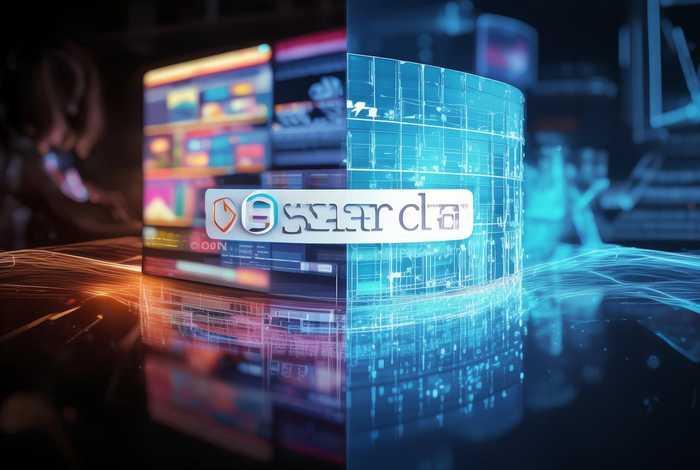 百度的广告可靠吗（百度的广告可靠吗安全吗）