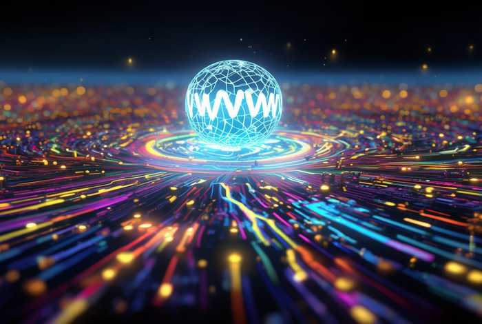 internet和www是什么关系 internet和www有什么关系 internet和www是什么关系 internet和www有什么关系