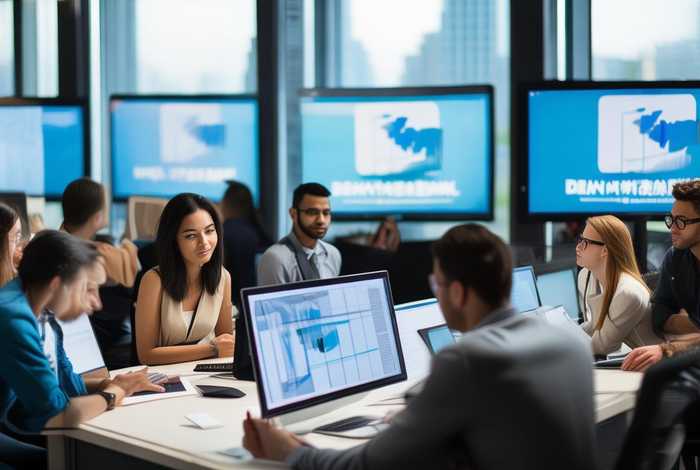 北京银行软件外包公司;北京银行软件外包公司有哪些 北京银行软件外包公司;北京银行软件外包公司有哪些