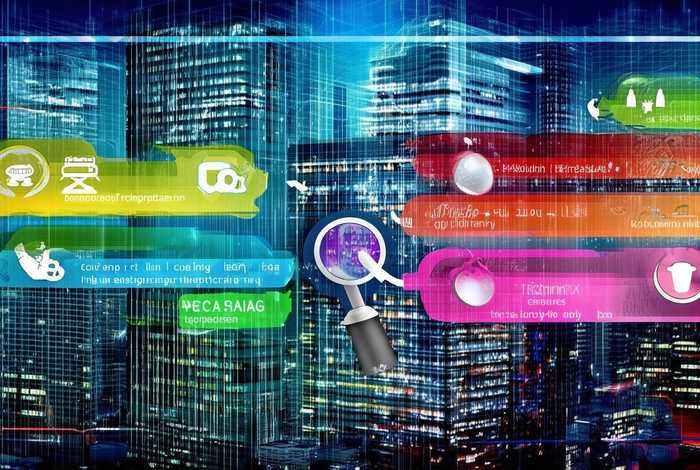 seo推广必须要做的9种方法，seo推广必须要做的9种方法有哪些