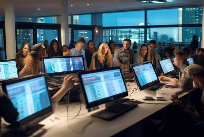 org域名多少钱一年（域名多少钱一年？）