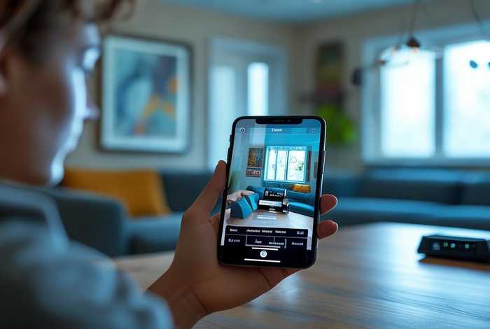 360建立wifi，360怎么建立wifi