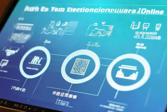 个人如何在网上开电子发票、个人如何在网上开电子发票流程