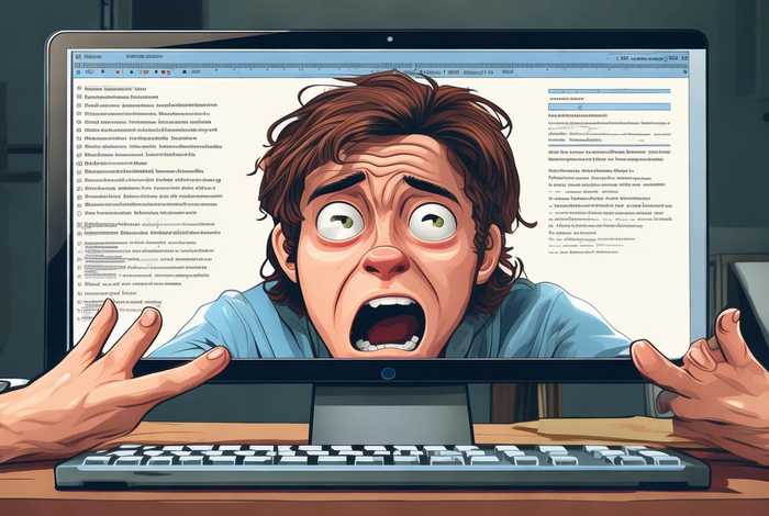 word上下页边距调整了没反应（word上下页边距调整了没反应怎么回事）