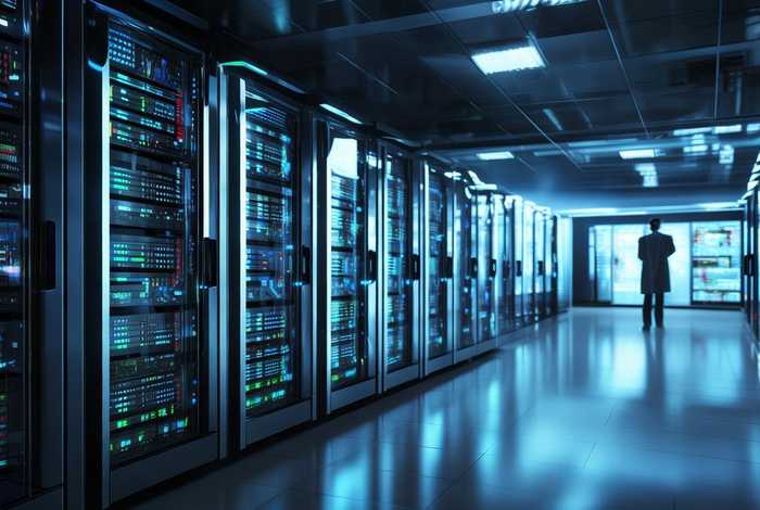 个人网站的服务器 - 个人网站的服务器是什么