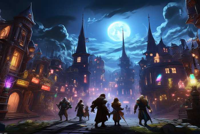 传奇网页制作，传奇网页制作工具