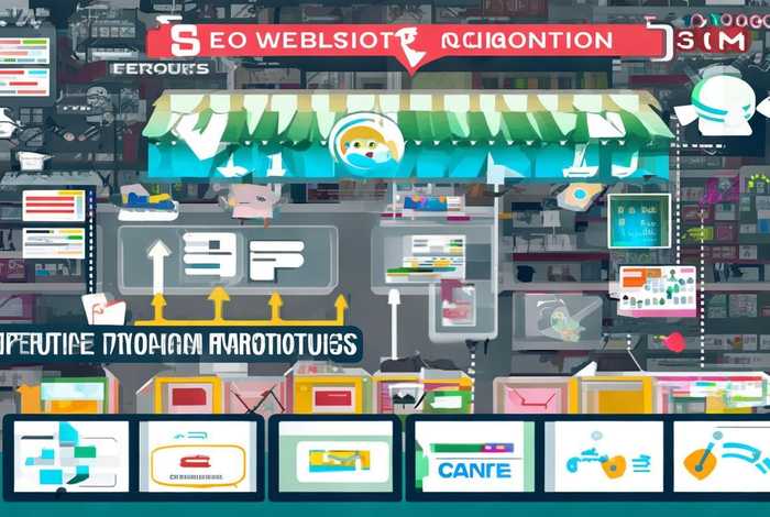 seo网址导航怎么推广赚钱 - seo网址导航怎么推广赚钱的