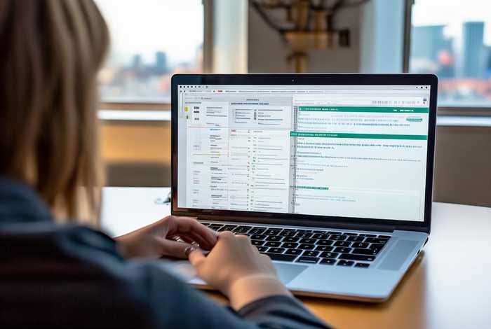 dw制作网站教程 - 用dw制作个人网站教程