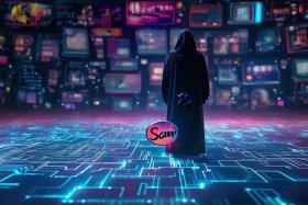 seo排名赚骗局、seo排名赚官网
