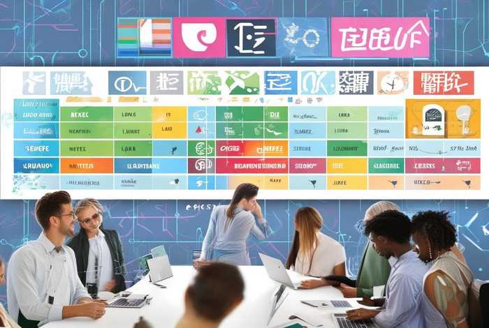 抖音seo收费标准 抖音seo收费标准是什么 抖音seo收费标准 抖音seo收费标准是什么