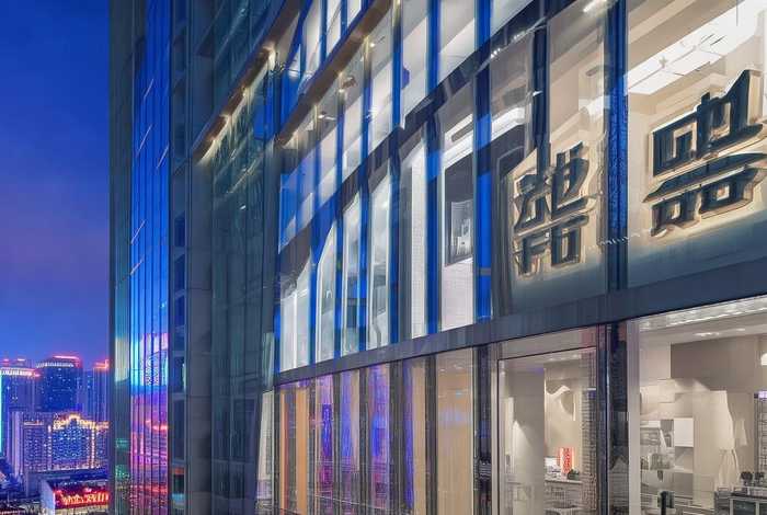 大简官网 大简投资管理(上海)有限公司