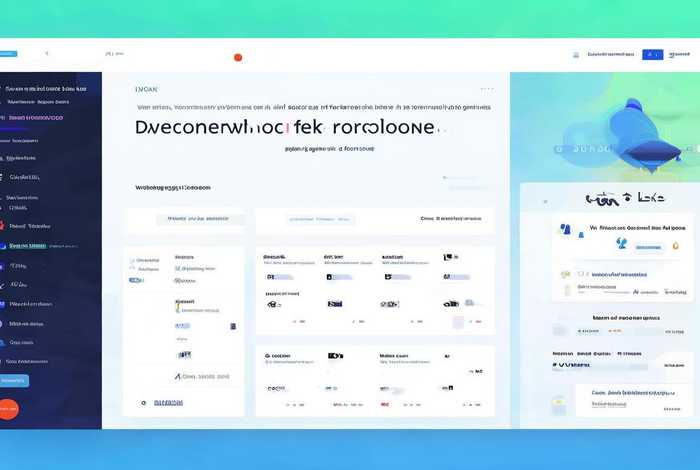 html编写兼职平台 - html网页兼职接单平台