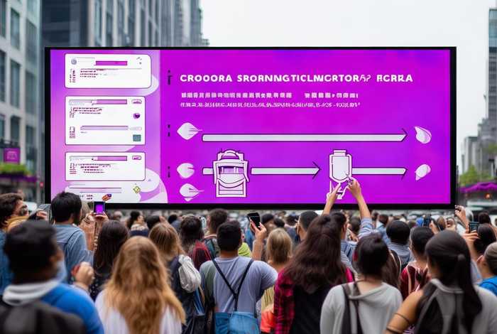 抖音怎么做链接推广商户，抖音怎么做链接推广商户赚钱