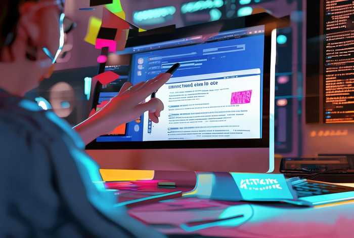 html模板干扰码删除（html模板干扰码删除了怎么办）