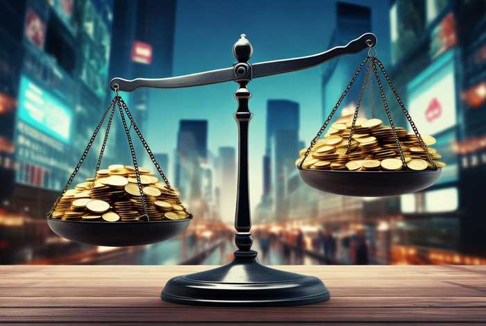 创建一款app需要投资多少钱；做一个app需要投资多少钱