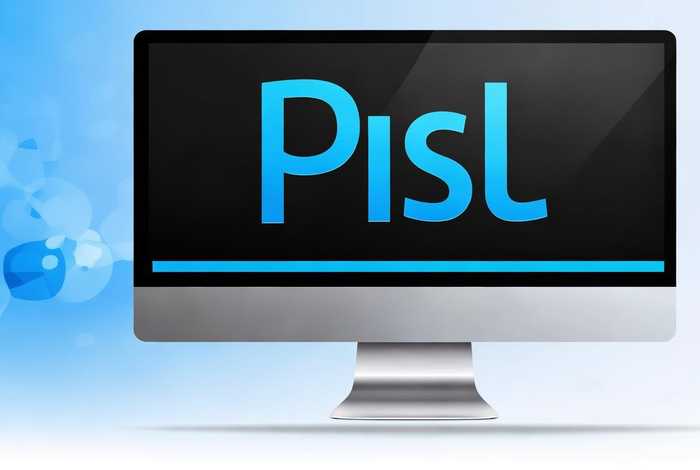 photoshop官方下载cs6 photoshop cs6官方下载