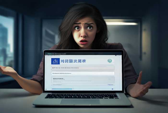 公司网站app搜不到、公司网站app搜不到了