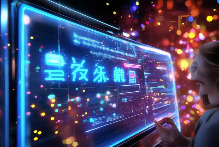 爱站关键词搜索(爱站网搜索引擎关键词查询) 爱站关键词搜索(爱站网搜索引擎关键词查询)