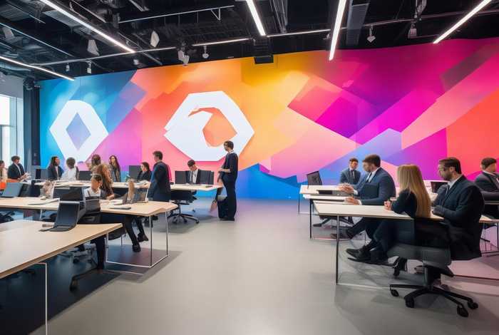 公司网站设计，公司网站设计网络公司